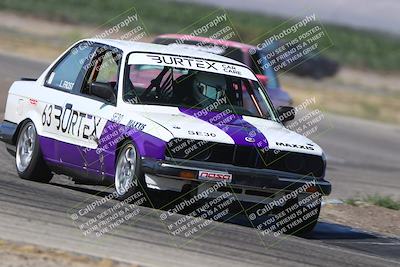 media/Jun-22-2025-Nasa (Sun) [[8119b72684]]/Race Group A/Qualifying/